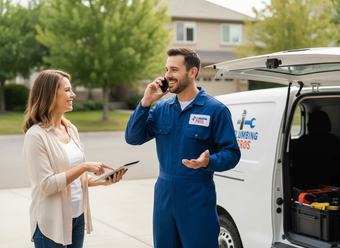 Water Heater Repair Fort Walton Beach, FL FAQs